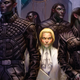 Illustration for article titled All the Science Fiction and Fantasy Books You Can’t Afford to Miss in April
